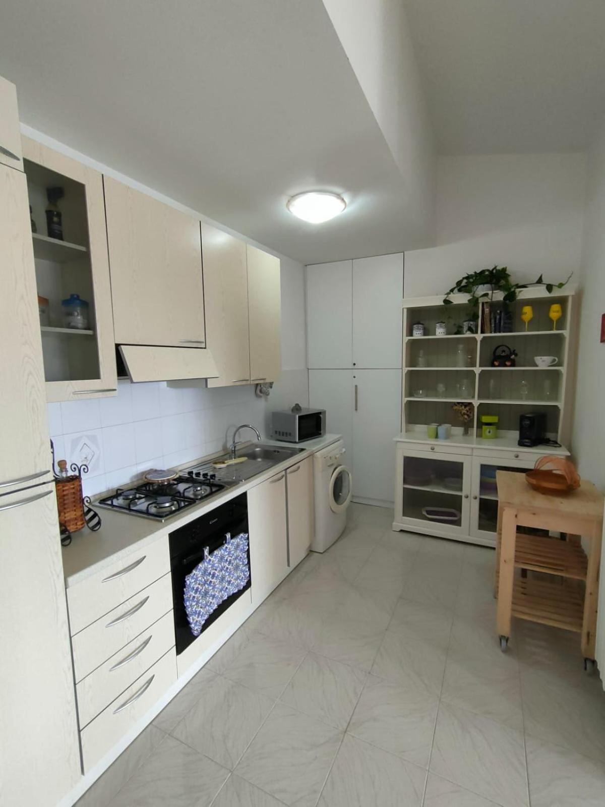 Villa A 300 Passi Dal Mare à Tropea Extérieur photo